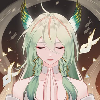 阴阳师紧那罗活动曲库