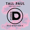 Tall Paul - Precious Heart 2024 (Ext Mix)