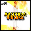 MC Japa - Macetada Sincera