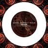 Alvita - Darkest Hour (Extended Mix)