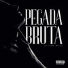 DJ LC - Pegada Bruta