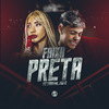 Thammy - Faixa Preta