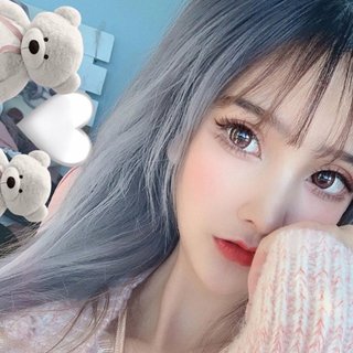 【超好听的华语音乐】