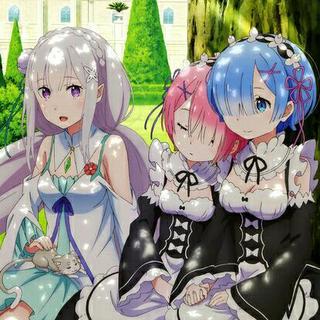 黑暗催泪致郁番中的那些欢脱轻松旋律Vol.2