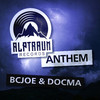 BcJoe - Alptraum Anthem