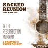 Vince Gill - In the Resurrection Morning (feat. Vince Gill, Barry Abernathy, Mark Wheeler, Doyle Lawson, Tim Stafford, Phil Leadbetter, Jim VanCleve & Jason Moore)
