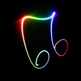 高考必听，嗨爆六月