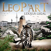 Lexxus Legal - Corps du Christ (Bonus Track)