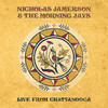 Nicholas Jamerson - Brother Rabbit (Live From Chattanooga)
