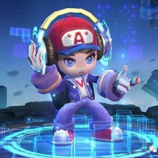 欢迎来到亡者农药