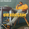 Kay Franklin - Shenanigans