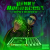 Benny Browncoat - Street Life (feat. King Magnetic & Tone Spliff)