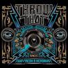 Herobust - Throw That (SPL Remix)