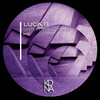 Luca B - Deeper connection (Original Mix)