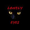 patrickkk - Lonely Eyes