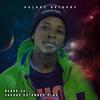 Blade SA - Ngwana Ole (feat. Mzetos, Topkay, Jay2 & CyberInk) (New Age Mix)