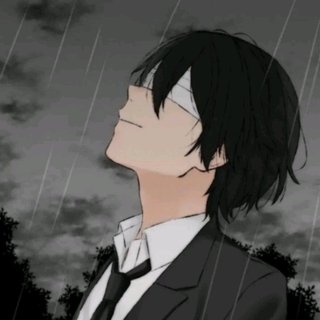 你到底经历了什么?