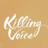 MeloMance - MeloMance Killing Voice (Live)