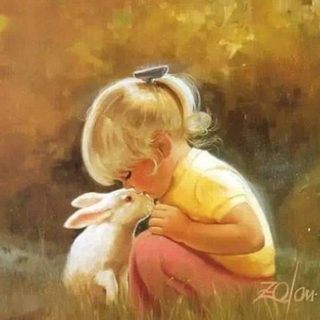 【童声·翻唱】