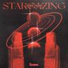 Jean Juan - Stargazing (feat. Idle Days)