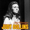 Judy Collins - Wild Mountain Thyme