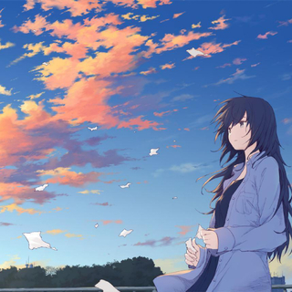 Lofi hip-hop | 拯救心碎计划