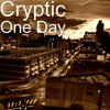 Cryptic - One Day