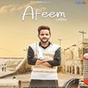 MD Desi Rockstar - Afeem