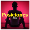 Adso Alejandro - Posiciones