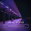 Blue Scarr - 2:21