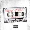 Frank Stacks - OUTRO (FRANK STACKS)