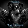 Anjel - Dog Down