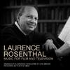 Brussels Philharmonic - Mussolini: The Untold Story