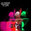 Queen Fumi - Je Vais Te Bloquer (Zouk Version) (Zouk Version)