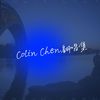 Colin Chen - 碎銀幾兩