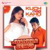 DJ Harshit Shah - Kehti Hai Yeh Hawa - Jhankar Beats