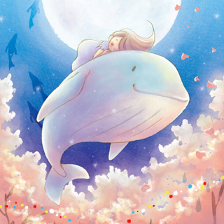 「日系」正因为满身疲惫 才想要早点遇到你