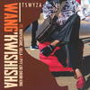 Tswyza - Wang'kwishisha (feat. Villa, Mapentane & Pyy Logdrum King)