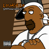 Lounge Lo - Why Ya'll Talkin Shit?