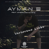 Ayman B. - Verloren Liebe (feat. Stephanie Garris)