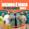 Grupo Menos É Mais - Lapada Dela (Ao Vivo)