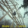 DragonxVal - Peligro