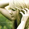 Aubrey Wood - So Much Better