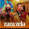 New Music Tz - Zazazela (feat. Rayvanny & Iyanya)