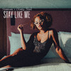 Yaadcore - Stay Like Me