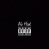 Elijah4x - No Hook
