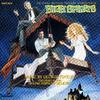 Graunke Symphony Orchestra - Knight Time At Castle Punkett