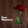 Gurii - Rose Meadows