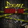Izrael - Unknown Crime