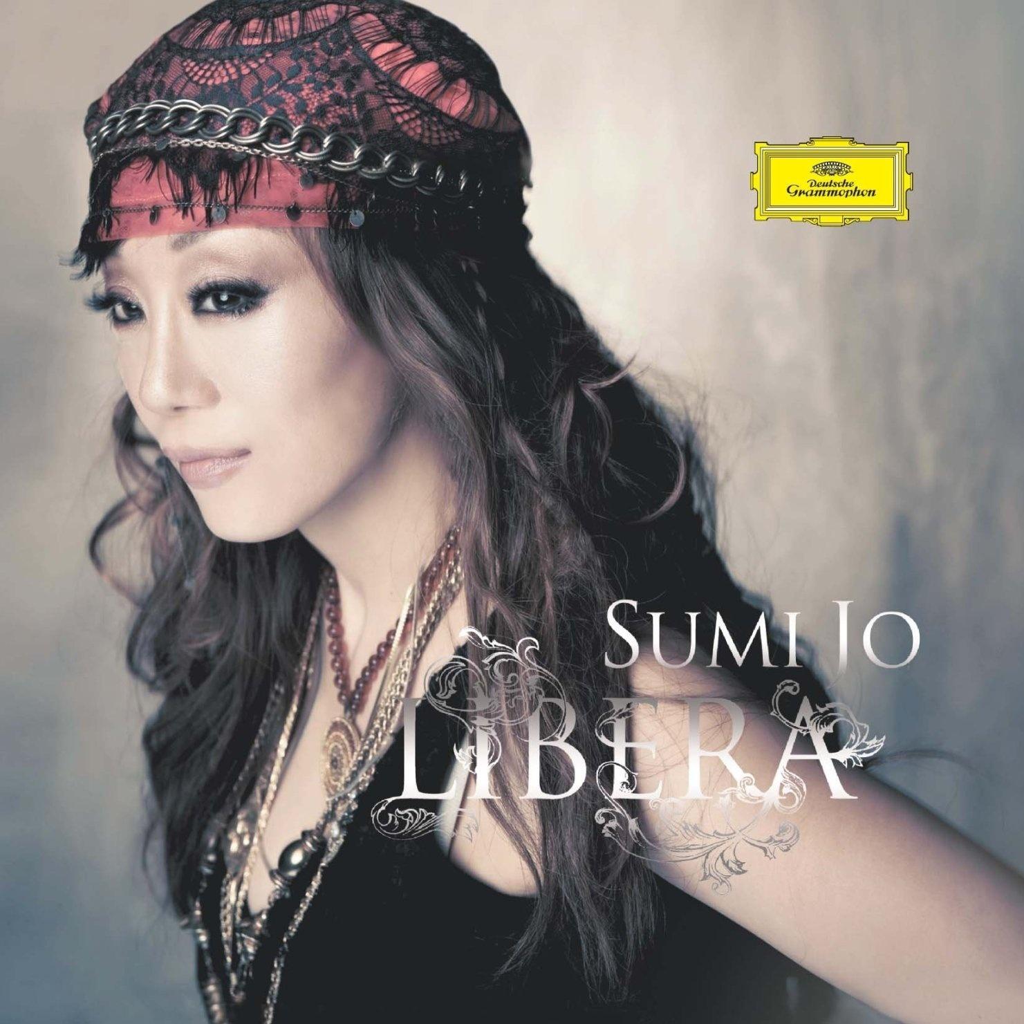 歌手:曹秀美 所属专辑:libera 播放 收藏 分享 下载 评论 网易云